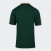 Nike Springboks Mens Stadium Fan Jersey Nike Springboks Mens Stadium Fan Jersey